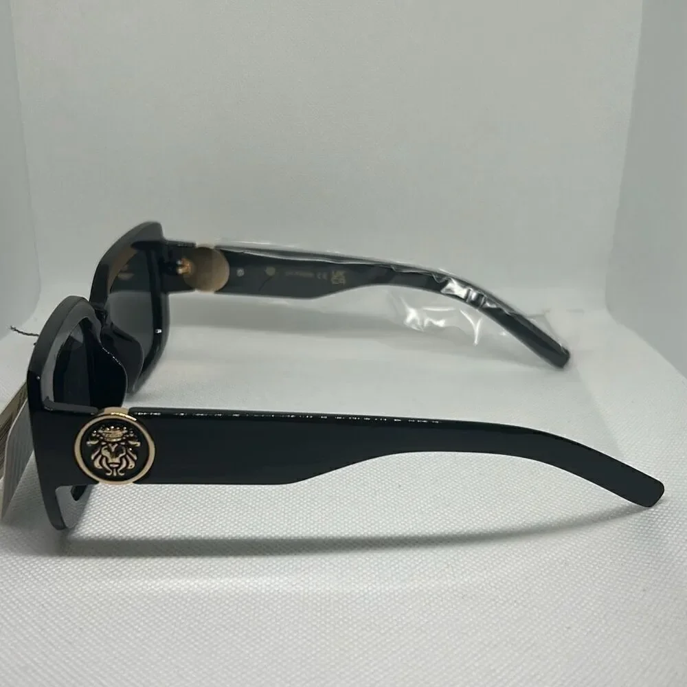 Kleo Women’s Sunglasses